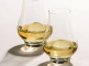 Набор из 4-х стаканов для виски Whisky Nosing , 320 мл, Schott Zwiesel item