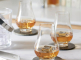Набор из 4-х стаканов для виски Whisky Nosing , 320 мл, Schott Zwiesel item