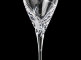grosseto_42878620006_krasnoe_vino_250_ml_6_sht._.jpg item