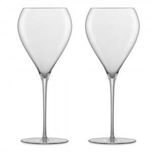 Набор бокалов для премиальных игристых вин, 2 шт, серия Enoteca, Zwiesel GLAS item