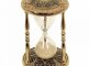 kredan_fabrika_484010_pesochnnye_chasy.jpg item