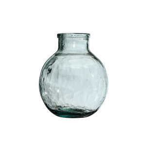 Бутыль GARRAFA, SAN MIGUEL item