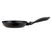 Сковорода "Cast Aluminium - CooknCo", BergHOFF 