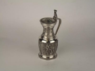 Кувшин для вина "Виноделие", 60025, Artina item