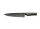 Нож поварской 20 см, серия 109000 Virtu Black, IVO item