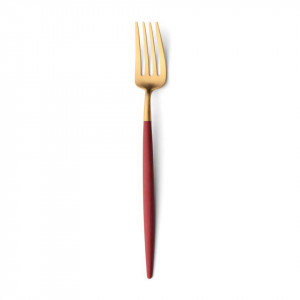 Вилка столовая GOA, CUTIPOL item