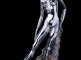 stb_332_balerina.jpg item