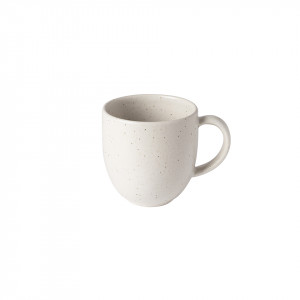 Кружка PACIFICA, CASAFINA BY COSTA NOVA item
