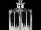 skylight_110259_shtof.jpg item