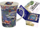 Кружка Водяные лилии (К. Моне) item