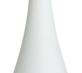Ваза "Diva", Salt & Pepper  