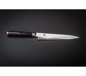 Hож универсальный, Shun Classic, 15 см, KAI