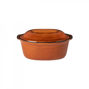 Кассероль Poterie, CASAFINA BY COSTA NOVA item