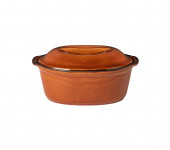 Кассероль Poterie, CASAFINA BY COSTA NOVA Кассероль Poterie, CASAFINA BY COSTA NOVA