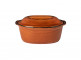 Кассероль Poterie, CASAFINA BY COSTA NOVA item