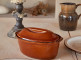 Кассероль Poterie, CASAFINA BY COSTA NOVA item