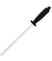 Мусат "Sharpening steels", Arcos