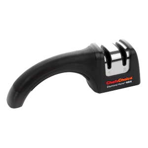 Точилка для ножей механическая "Knife sharpeners", Chef'sChoice item