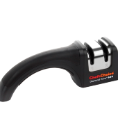 Точилка для ножей механическая "Knife sharpeners", Chef'sChoice