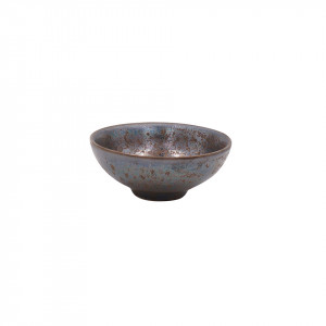Чаша Isamu, ROOMERS TABLEWARE item