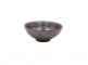 Чаша Isamu, ROOMERS TABLEWARE item