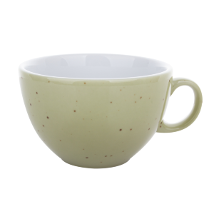 Чашка "Coup fine dining oliv", Seltmann item