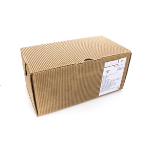 Ковш медный с бронзовой ручкой "Historia decor" 0.6 л, Ruffoni item
