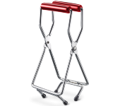 Щипцы "Steel", Westmark Щипцы "Steel", Westmark
