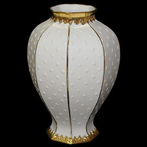 Ваза "Флоренция", Cattin item