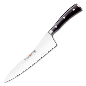 Нож для хлеба "Classic Ikon", Wuesthof item