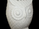 Ваза "Сова", Ceramiche Dal Pra item