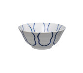 Чаша MIXED, TOKYO DESIGN Чаша MIXED, TOKYO DESIGN