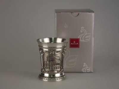 13238-2.jpg item