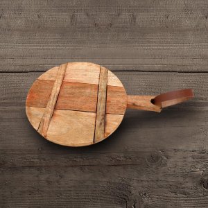 Доска , ROOMERS item