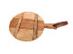 Доска , ROOMERS item