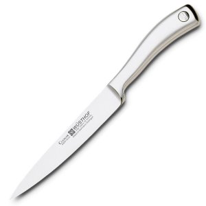 Набор кухонных ножей 3 шт, серия «Culinar», Wuesthof item