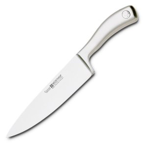 Набор кухонных ножей 3 шт, серия «Culinar», Wuesthof item
