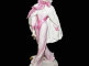 0207-el.jpg item