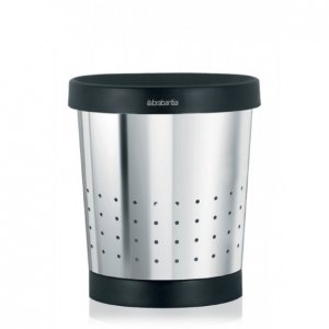 Brabantia_364280-01.jpg item