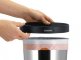 Brabantia_364280-03.jpg item