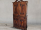 Шкаф Луи 15 Austria 1890, ROOMERS ANTIQUE item