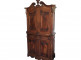 Шкаф Луи 15 Austria 1890, ROOMERS ANTIQUE item