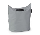 Сумка для белья, 50л, 102448, Brabantia Сумка для белья, 50л, 102448, Brabantia