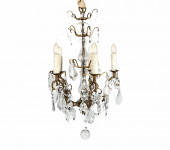 Люстра , ROOMERS FURNITURE Люстра , ROOMERS FURNITURE