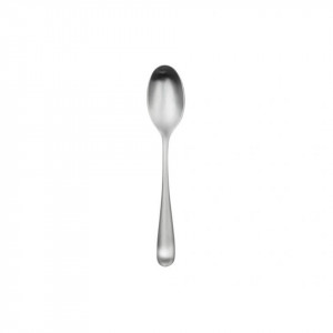 Ложка чайная MOGANO SATIN, STUDIO WILLIAM item