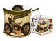Кружка Харлей Дэвидсон 1936 г item