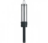 Зажигалка газовая, 385582, Brabantia Зажигалка газовая, 385582, Brabantia
