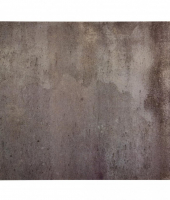 Andrea House Салфетка сервировочная Cement Effect