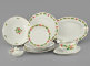 03162114-2571.jpg item