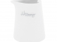Bastion Collections Соусник White Нappy item